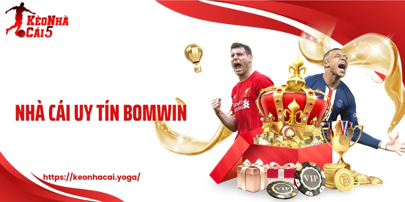 Bomwin - Trang Kèo Thể Thao Chuẩn Xác, Xanh Chín, Update 24/7